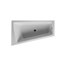 Duravit Paiova 700264