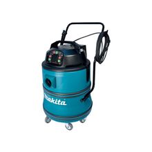 Makita 449 Пылесос