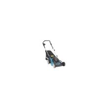 Makita ELM3711 Газонокосилка