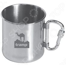 Tramp TRC-012