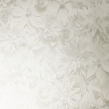 BN 217341 Обои BN (Tailor 2 Tailor) (1*6) 10,05x1,06 винил на флизелине