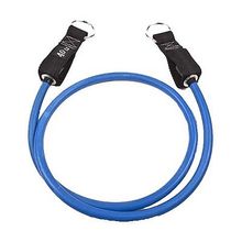 Эспандер эластичный Go Fit GF-ST 40