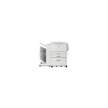 HP LaserJet M9040 МФУ лазерное чёрно-белое