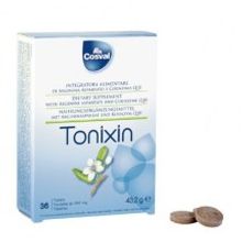 Vivasan Tonixin   Тониксин
