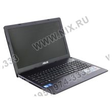 ASUS X501A [90NNOA1-14W0B1-1RD13AU] Cel B830 2 320 WiFi Win7HB 15.6 2.04 кг