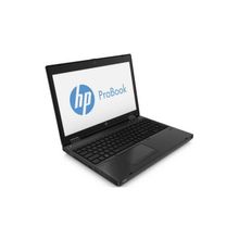 HP ProBook 6470b   14HD+  UMA  i5-3230   4GB   500GB 7200   W8dgW7p64   DVD   1yw   Webcam   WLANabgn   BT   kbd TP   FPR p n: H5F02EA