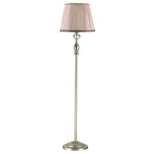 Odeon Light Торшер Odeon Light Aurelia 3390 1F ID - 392348