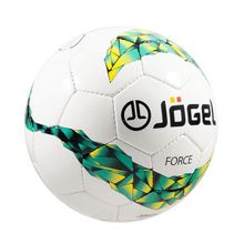 Мяч футбольный Jogel JS-450 Force №5