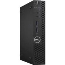 DELL Dell OptiPlex 3050-2547