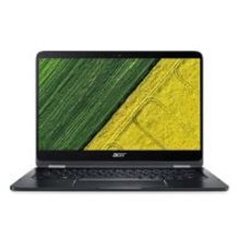 Acer Acer Aspire SP714-51-M6QA