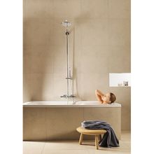 Душевая стойка Grohe Rainshower System 210 27641000