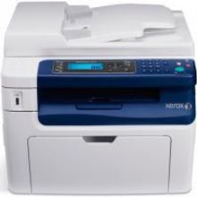 XEROX WorkCentre 3045NI МФУ чёрно-белое