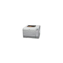 Цветной лазерный принтер HP Color LaserJet CP1215, A4, 12 стр. мин. чёрно-белой, 8 стр. мин. цветной печати (600 x 600 dpi), CC376A