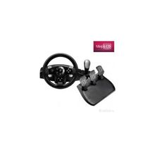 Thrustmaster Rally GT Force Feedback Clutch