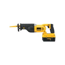 DeWALT DC 315 KL