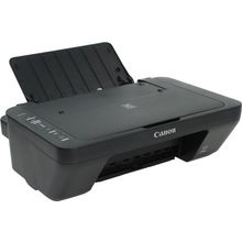 Комбайн  Canon PIXMA MG3040   Black   (A4, 8 стр мин, струйное  МФУ,  USB2.0,  WiFi)