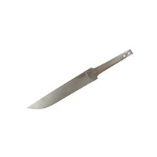 Клинок 13364, сталь х12мф, сатин