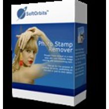 Photo Stamp Remover (Personal) Rus