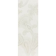 Плитка настенная Mapisa Lisa Decor White 253х706