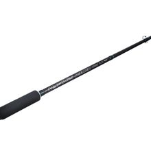 Удилище фидерное Hypnos Feeder 360M, до 90г Black Hole