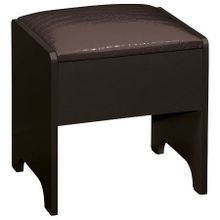 Олимп-Мебель Пуф Мона ID - 319550