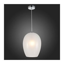 Подвес ST LUCE PERLINA SL707.553.01