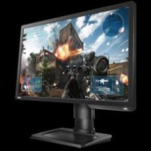 BenQ BenQ XL2411 Zowie