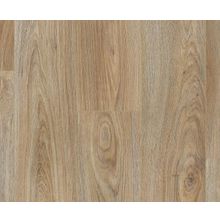 Kastamonu Blue FP38 Дуб Луанда 1380 мм*193 мм 8 мм