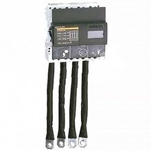 РАСПР.КОЛ.DISTRIBLOC,160А+СОЕД.ПРИН |  код. 4046 |  Schneider Electric