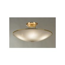 Светильник CL911203