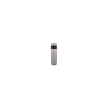 Титановый термос Тhermos FEB - 500T Titanium Bottle 0,5 л., арт. 833181
