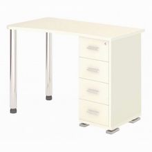 Merdes Домино нельсон СКМ-50