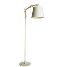 Arte Lamp Торшер Arte Lamp Pinoccio A5700PN-1WH ID - 226135