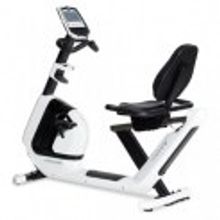 Horizon Fitness Comfort R VIEWFIT