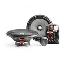 Автоакустика FOCAL Access 165 AS