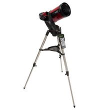 Телескоп Celestron SkyProdigy 6