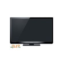 PANASONIC Плазменный телевизор PANASONIC TX-P42GT30