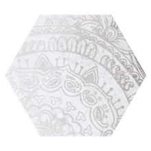 Quintessenza Alchimia Ars Mix 1 23x26.6 см