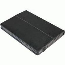 IT Baggage Чехол IT Baggage ITASME301-1