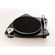 Проигрыватель виниловых дисков Thorens TD 309