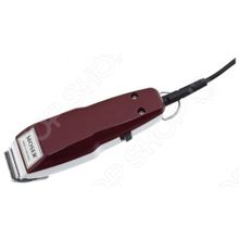 Moser 1411-0050