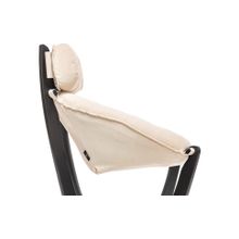 Мебель Импэкс Кресло для отдыха Модель 11