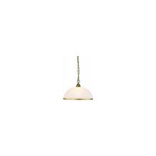 Подвес Arte Lamp RONDO A6532SP-1AB