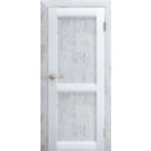 Европан COMBINATO МОСКВА 1 Antico legno