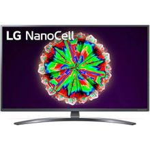 Телевизор LG 75 Nano Cell 75NANO79