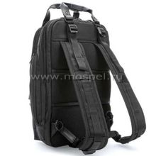 Victorinox Деловой рюкзак 601115