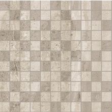 Плитка настенная ArtiCer Pietra Doro 1046575 Mosaico Pietra Doro Cream 240х240