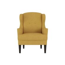 Сильва Кресло Элегия шерлок 520