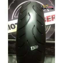 Bridgestone 160 60 R17 Bridgestone t30