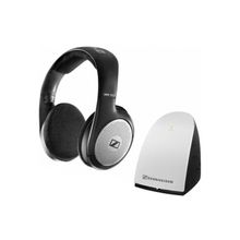 Baseus Кабель Baseus Confidant Anti-break cable Lightning - USB 1м black